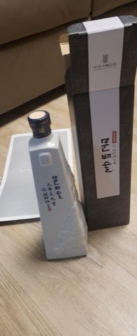구매 고객이 올린 사진