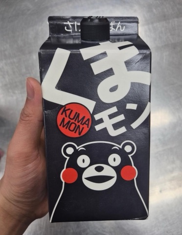 상품 후기 사진