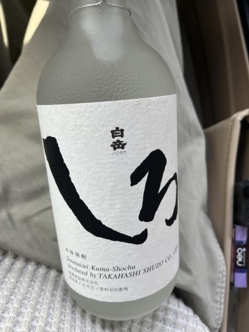 상품 후기 사진