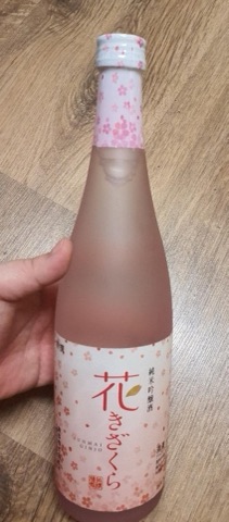 구매 고객이 올린 사진