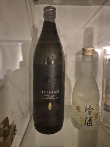 구매 고객이 올린 사진