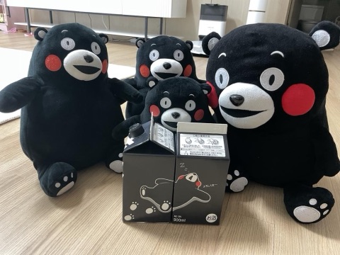 상품 후기 사진