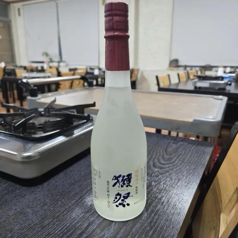 구매 고객이 올린 사진