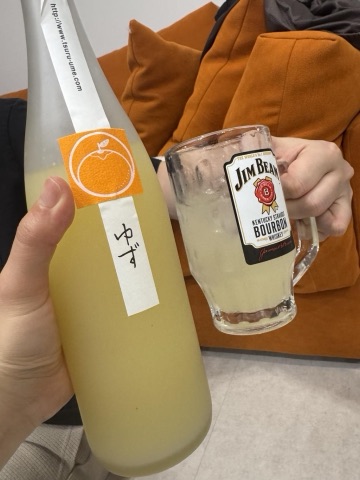 구매 고객이 올린 사진