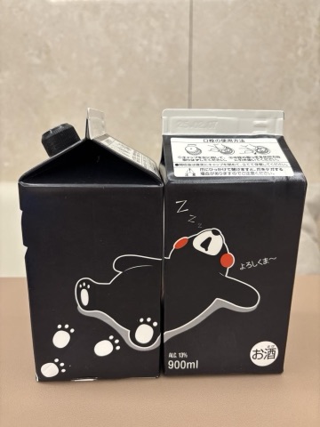 상품 후기 사진