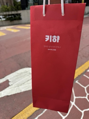 구매 고객이 올린 사진