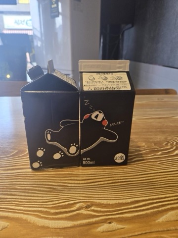 상품 후기 사진