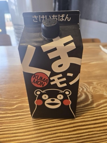 상품 후기 사진