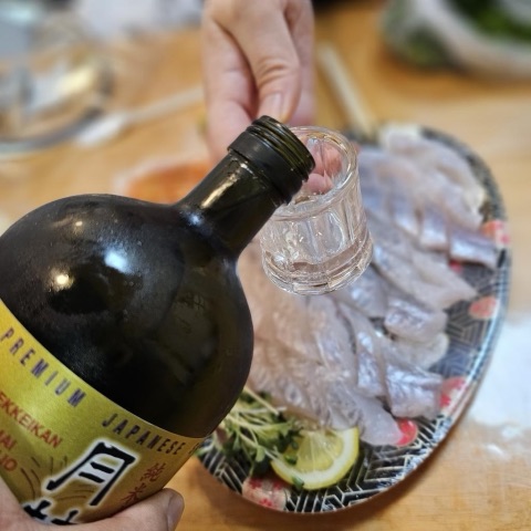 구매 고객이 올린 사진