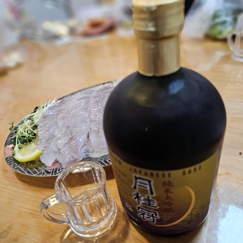 구매 고객이 올린 사진