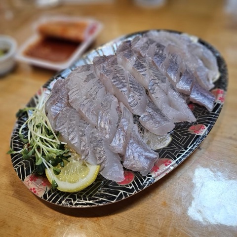 구매 고객이 올린 사진