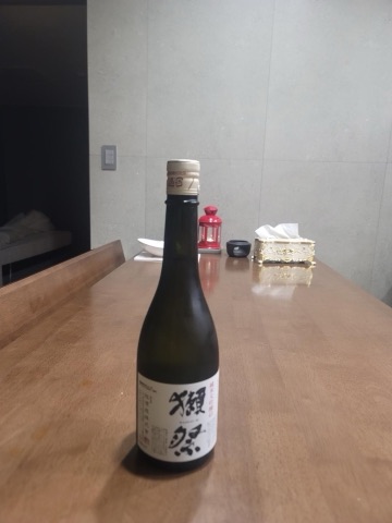 구매 고객이 올린 사진