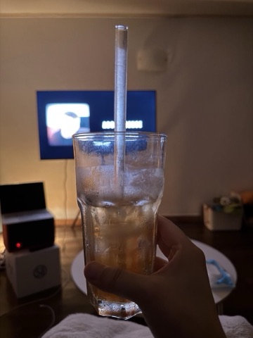 구매 고객이 올린 사진