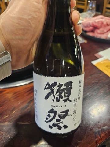 구매 고객이 올린 사진