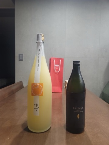 구매 고객이 올린 사진