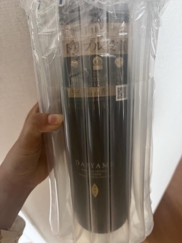 구매 고객이 올린 사진
