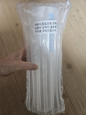 구매 고객이 올린 사진