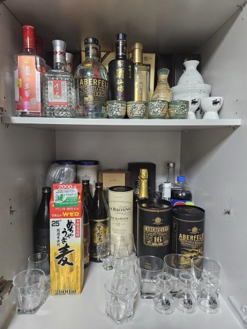 구매 고객이 올린 사진