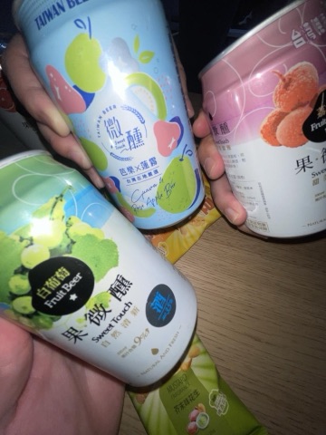 상품 후기 사진