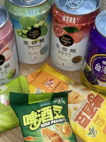 상품 후기 사진
