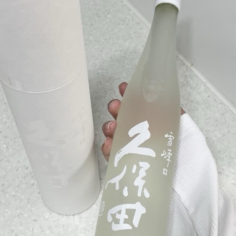 구매 고객이 올린 사진