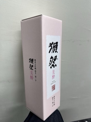 구매 고객이 올린 사진