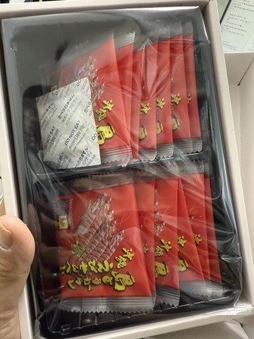 구매 고객이 올린 사진
