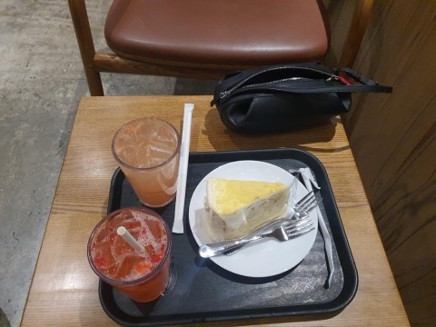 구매 고객이 올린 사진