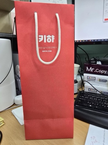구매 고객이 올린 사진