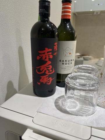 구매 고객이 올린 사진