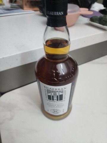 상품 후기 사진