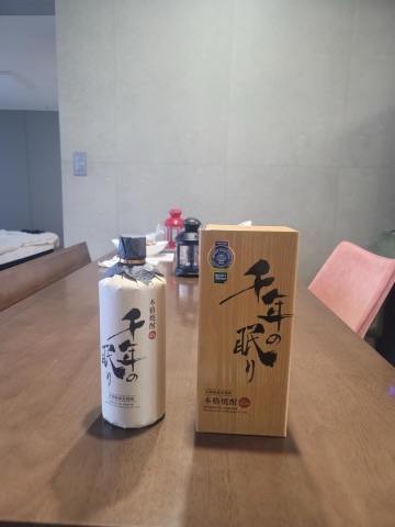 구매 고객이 올린 사진