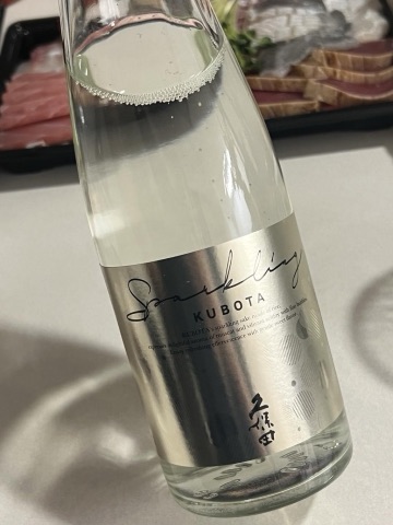 구매 고객이 올린 사진