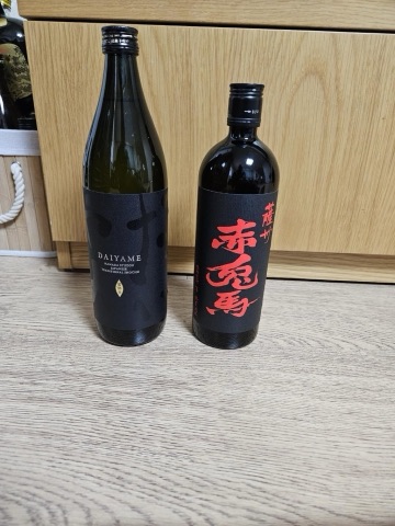 구매 고객이 올린 사진