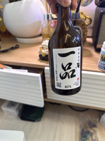 상품 후기 사진