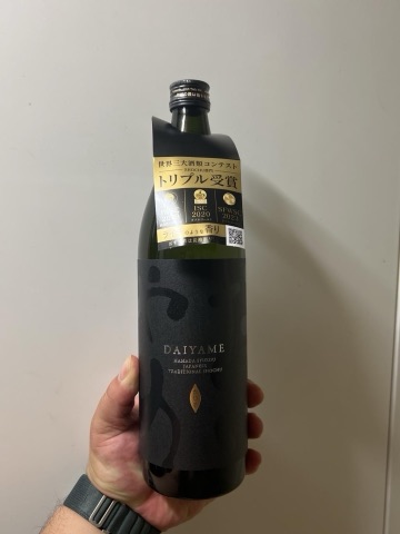 구매 고객이 올린 사진