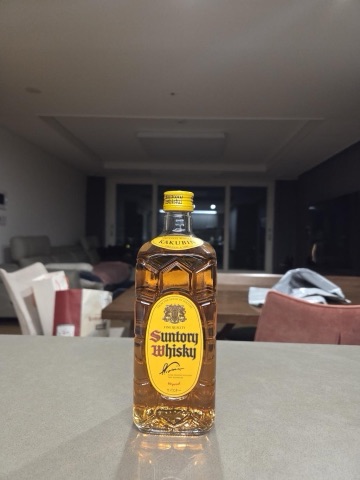 구매 고객이 올린 사진