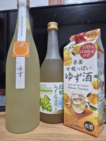 구매 고객이 올린 사진