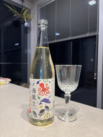 상품 후기 사진