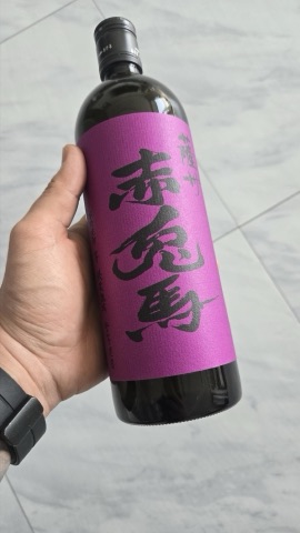 구매 고객이 올린 사진