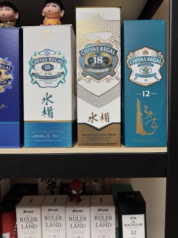 상품 후기 사진