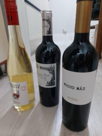 구매 고객이 올린 사진