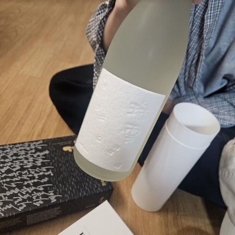 구매 고객이 올린 사진