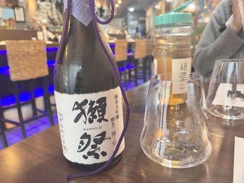 구매 고객이 올린 사진