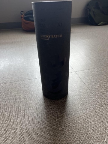 상품 후기 사진