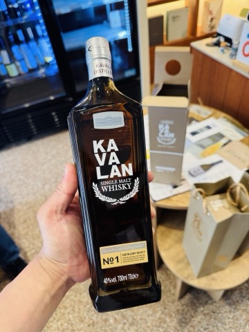 구매 고객이 올린 사진