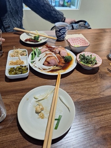 구매 고객이 올린 사진