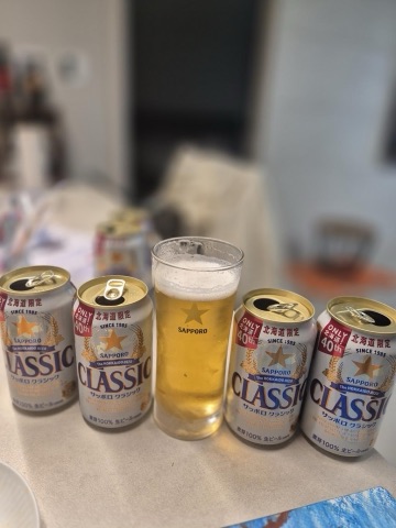 구매 고객이 올린 사진
