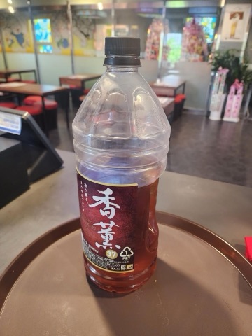 구매 고객이 올린 사진