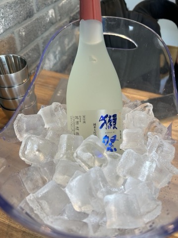 구매 고객이 올린 사진
